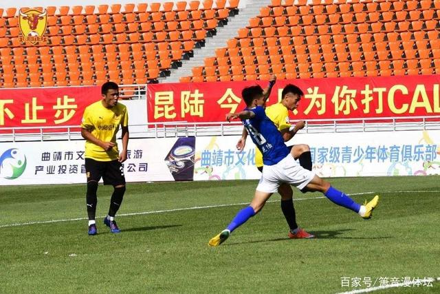 王哲林15+12刘铮14分 上海6人上双险胜北京